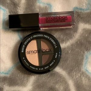 💄 4 for $20 bundle off